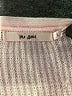 Mi ami Pink Cardigan Size L - photo 7