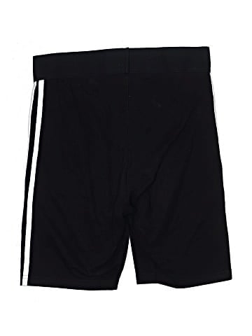 Adidas Athletic Shorts (view 2)