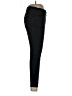 Nine West Black Jeggings Size 12 - photo 4
