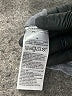 Gap Fit Gray Sleeveless T-Shirt Size M - photo 8