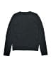 Marine Layer Gray Long Sleeve Henley Size XS (kids) - photo 2