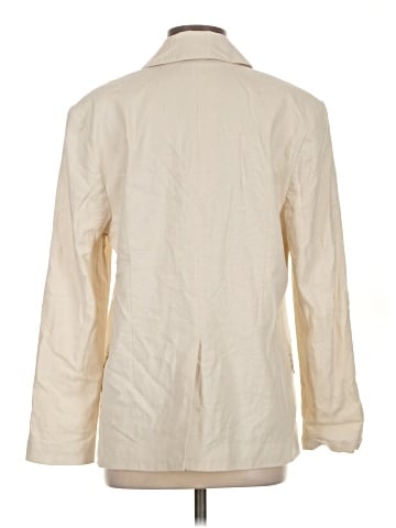 Open Edit Blazer (view 2)