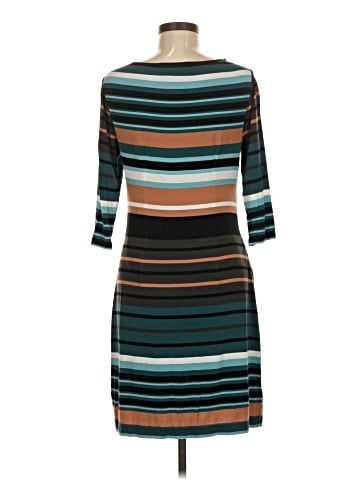 Ann Taylor LOFT Outlet Casual Dress (view 2)