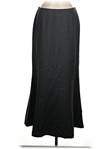 Jones New York Wool Skirt (view 1)