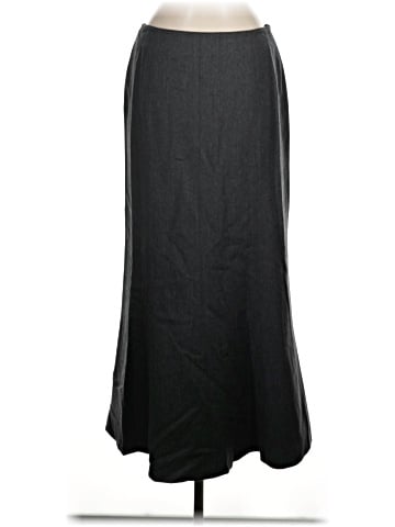 Jones New York Wool Skirt (view 2)