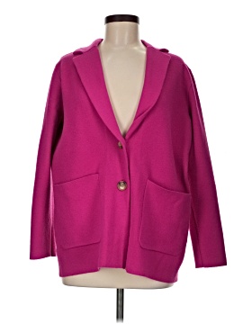 Ann Taylor Cardigan
