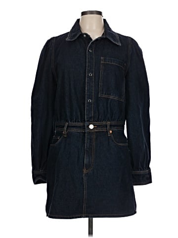 Blank NYC Casual Dress (view 1)