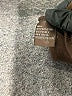 J. McLaughlin Brown Turtleneck Sweater Size XS - photo 8