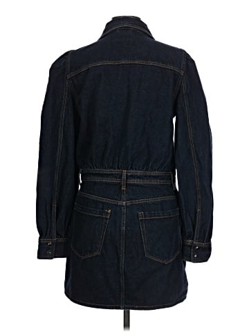 Blank NYC Casual Dress (view 2)