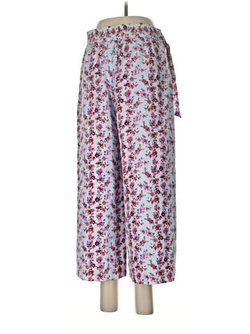 Club Monaco Silk Pants (view 2)
