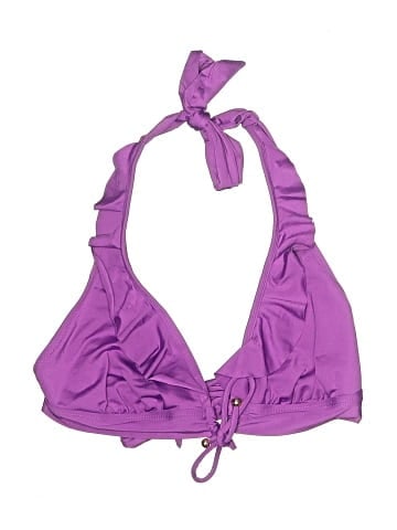 Cole of California Swimsuit Top (view 1)