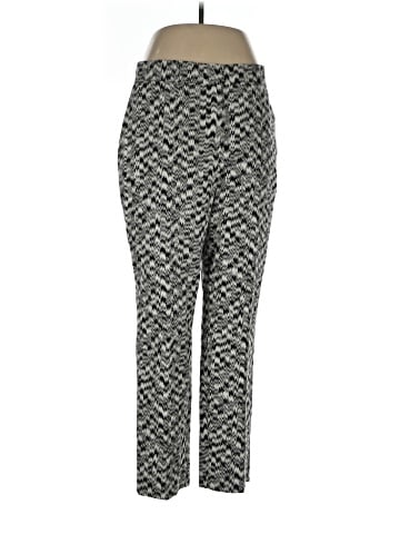 Akris Punto Casual Pants (view 1)