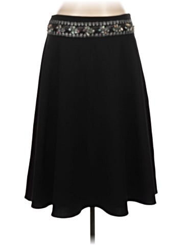 Paniz Formal Skirt (view 1)