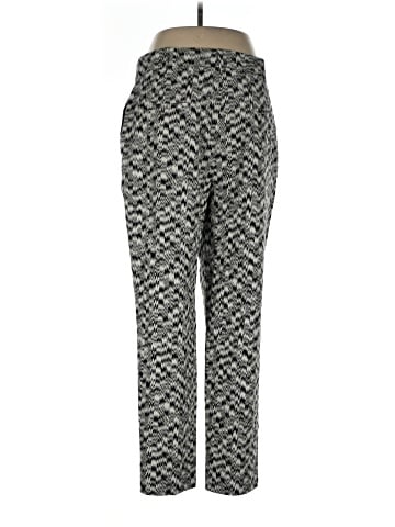 Akris Punto Casual Pants (view 2)