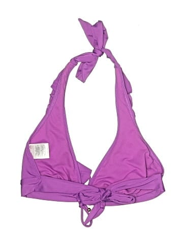Cole of California Swimsuit Top (view 2)