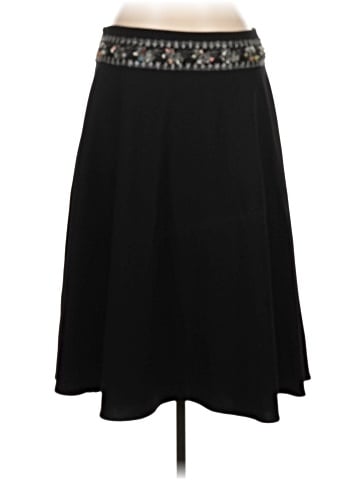 Paniz Formal Skirt (view 2)