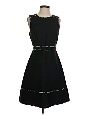 Kate Spade New York Cocktail Dress (view 1)