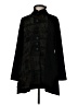 Terra-SJ Apparel Black Cardigan Size M - photo 1