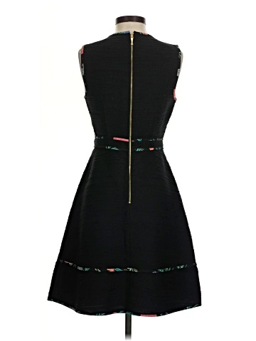 Kate Spade New York Cocktail Dress (view 2)