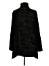 Terra-SJ Apparel Black Cardigan Size M - photo 2