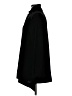 Terra-SJ Apparel Black Cardigan Size M - photo 5