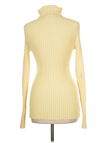 Tory Burch Turtleneck Sweater (view 2)