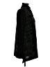 Terra-SJ Apparel Black Cardigan Size M - photo 4