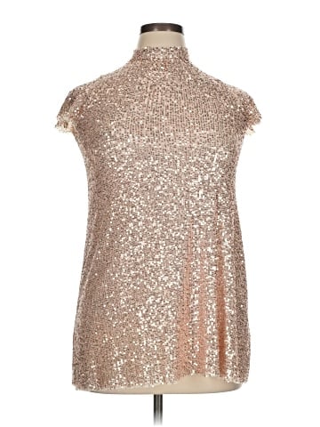 Joyfolie Cocktail Dress (view 1)