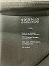 Girlfriend Collective Black Active Pants Size 3X - photo 4