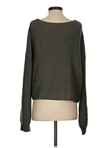 TOBI Pullover Sweater (view 2)
