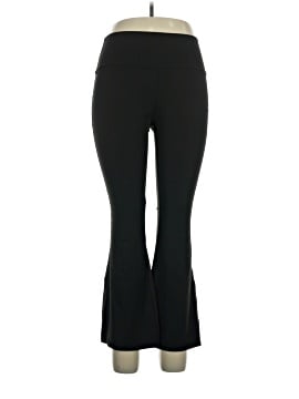 White Birch Active Pants