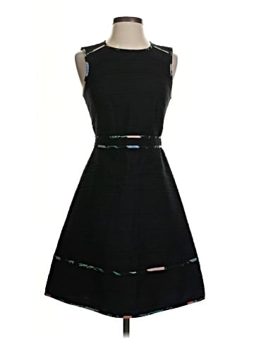 Kate Spade New York Cocktail Dress (view 1)