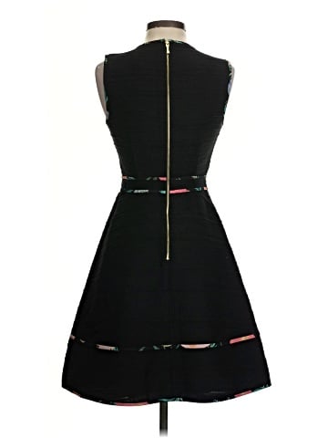 Kate Spade New York Cocktail Dress (view 2)