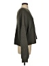 TOBI 100% Acrylic Green Gray Pullover Sweater Size S - photo 4