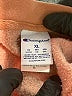 Champion Tan Pullover Sweater Size XL - photo 7