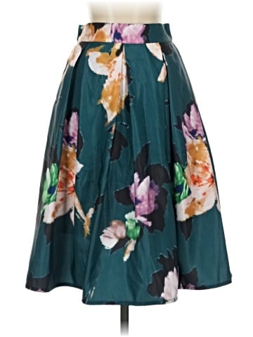 Chicwish Casual Skirt (view 1)