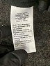 J.Crew Solid Black Active Pants Size 2 - photo 8