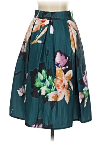 Chicwish Casual Skirt (view 2)