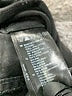 H&M Mama 100% Cotton Black Active Pants Size 10 Maternity - photo 7