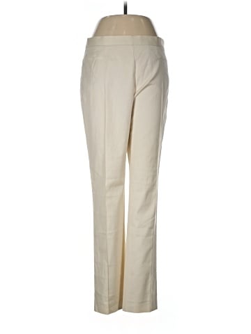 Akris Punto Dress Pants (view 1)