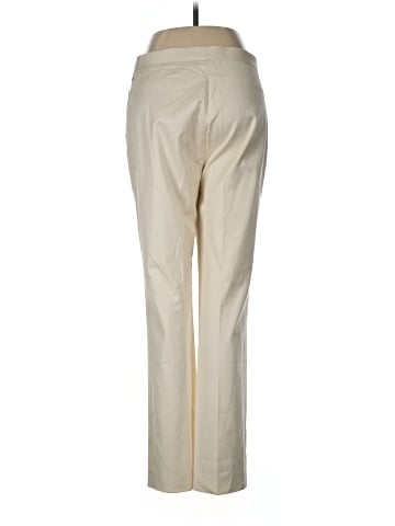 Akris Punto Dress Pants (view 2)