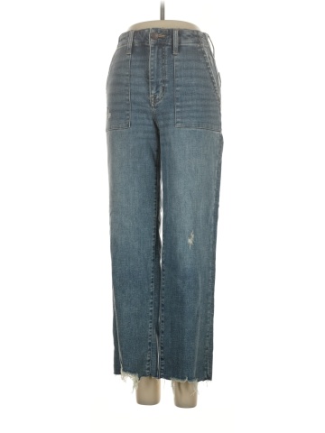 Eunina Jeans (view 1)