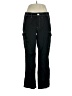 True Religion Black Jeans Size 36 waist - photo 1