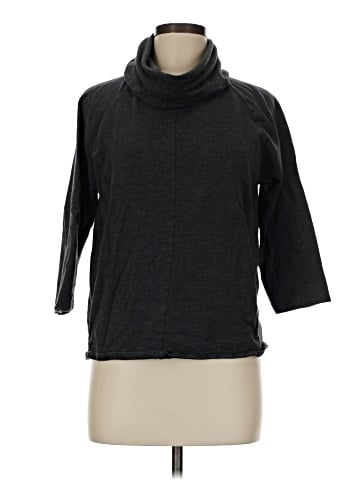 Purejill Cardigan (view 1)