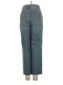 Eunina Blue Jeans Size 3 - photo 2
