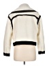 Dolce Cabo 100% Polyester Ivory Jacket Size M - photo 2