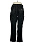True Religion Black Jeans Size 36 waist - photo 2