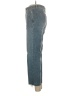 Eunina Blue Jeans Size 3 - photo 5