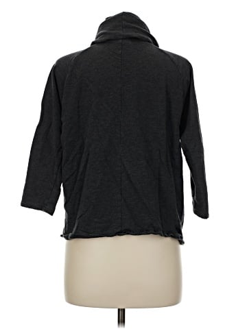 Purejill Cardigan (view 2)
