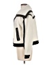 Dolce Cabo 100% Polyester Ivory Jacket Size M - photo 5